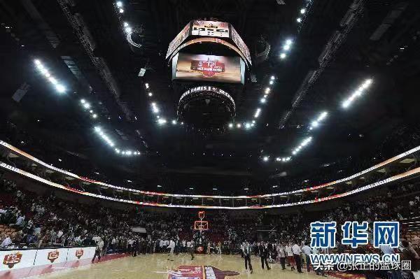 更是对整个