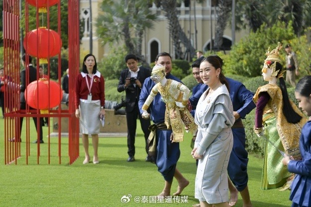 況的專業判