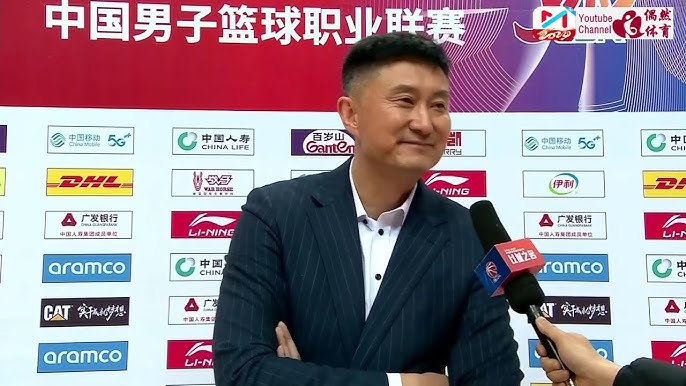 位球员的比