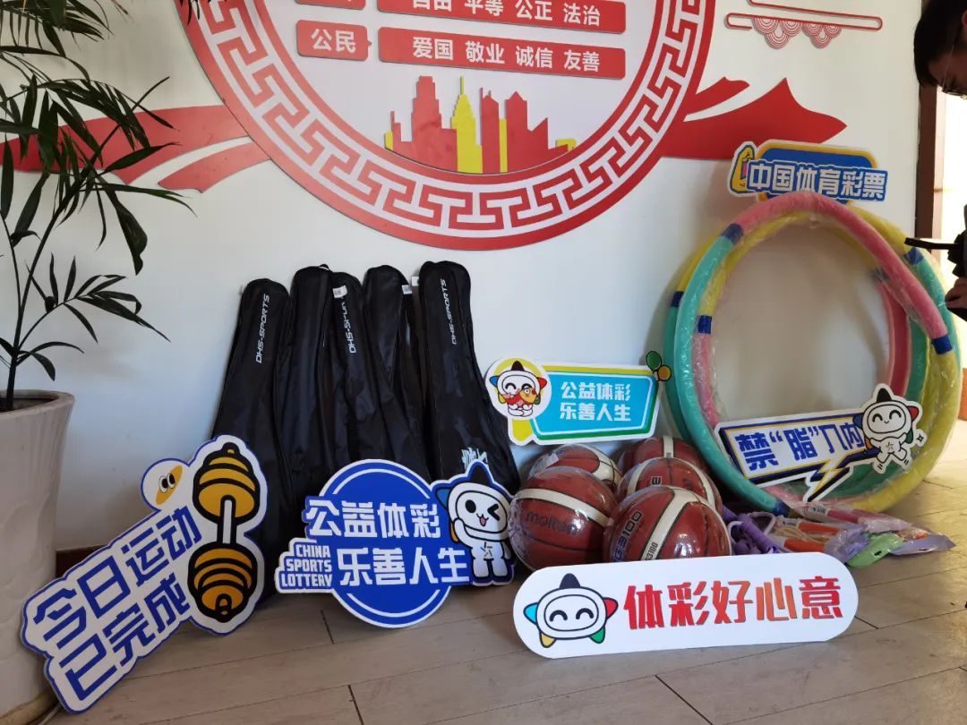 重要性愈发
