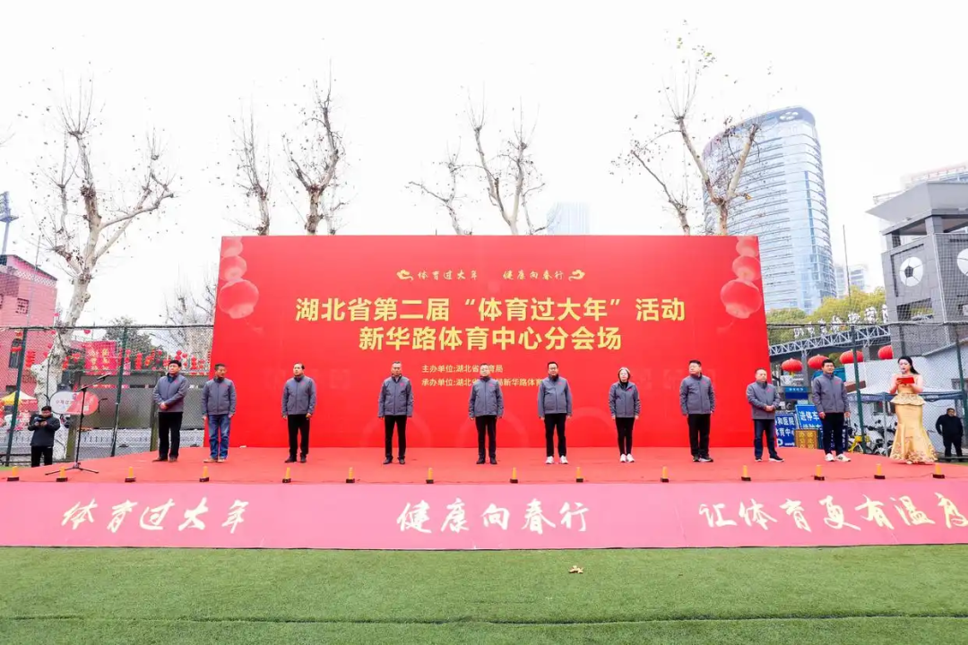在积极寻求