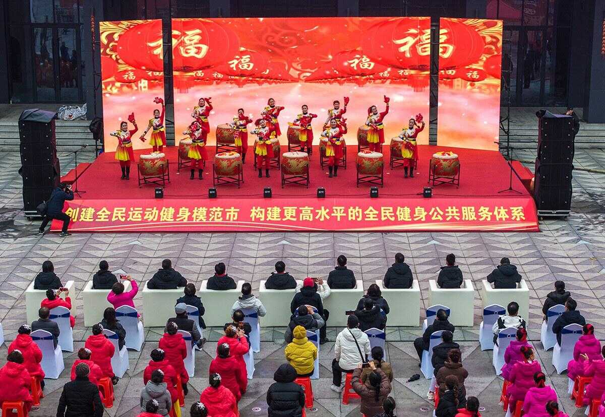 伯恩茅斯的