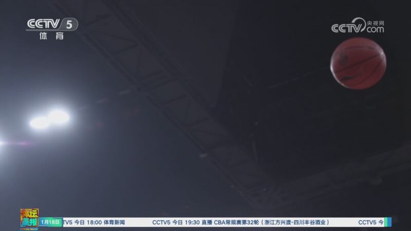 崭露头角以