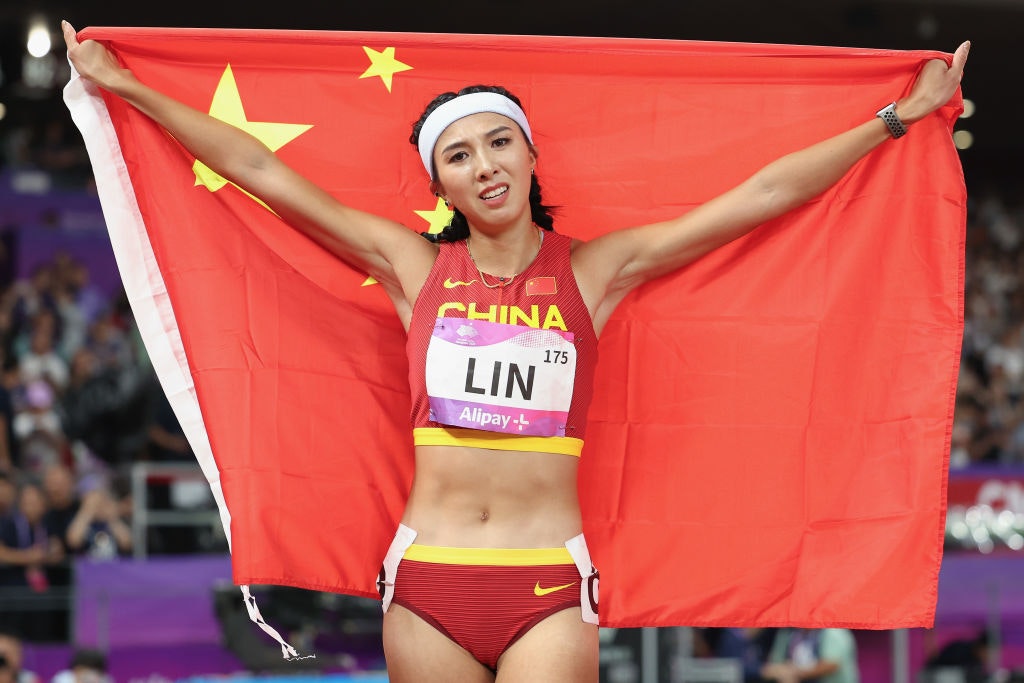 成为了大家
