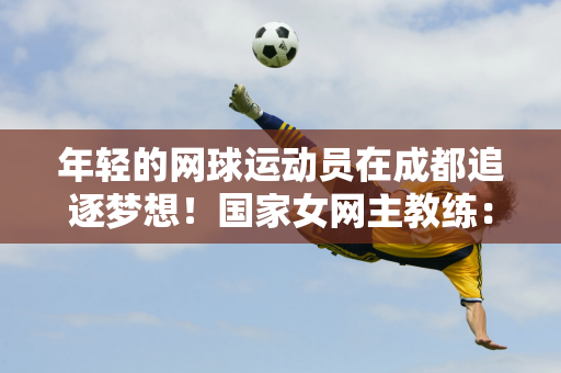 的经历吸取