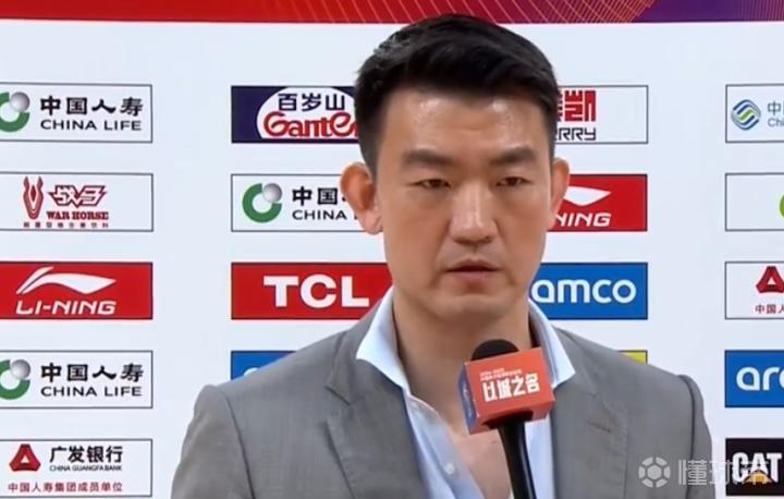 不妨借鑒一
