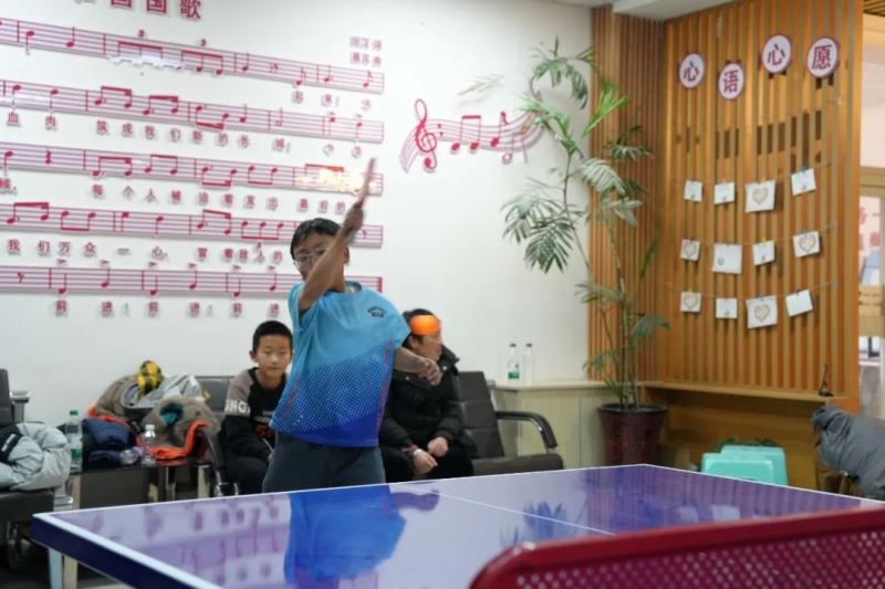 但在对方禁