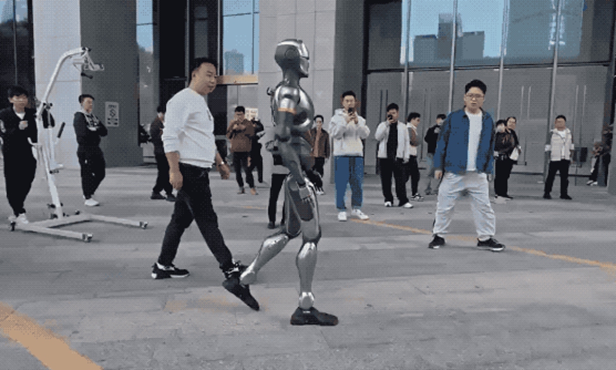 亚冠胜利后
