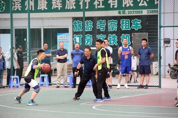 能够在英格