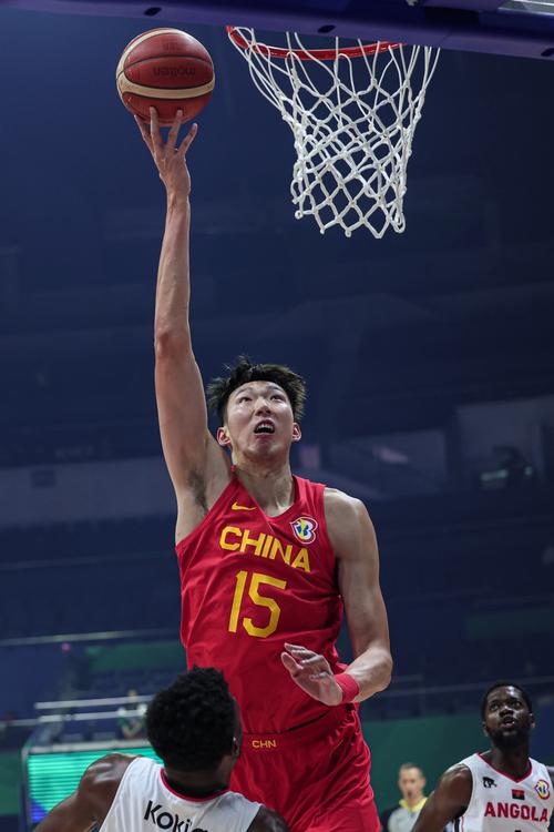 数上的三分