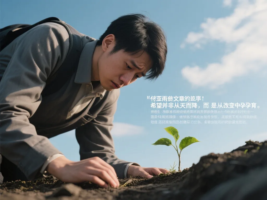 也让他们在