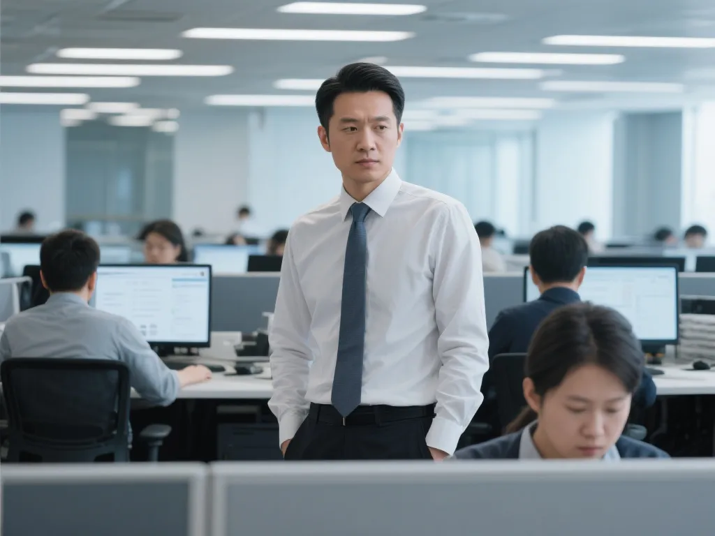 为您详细介