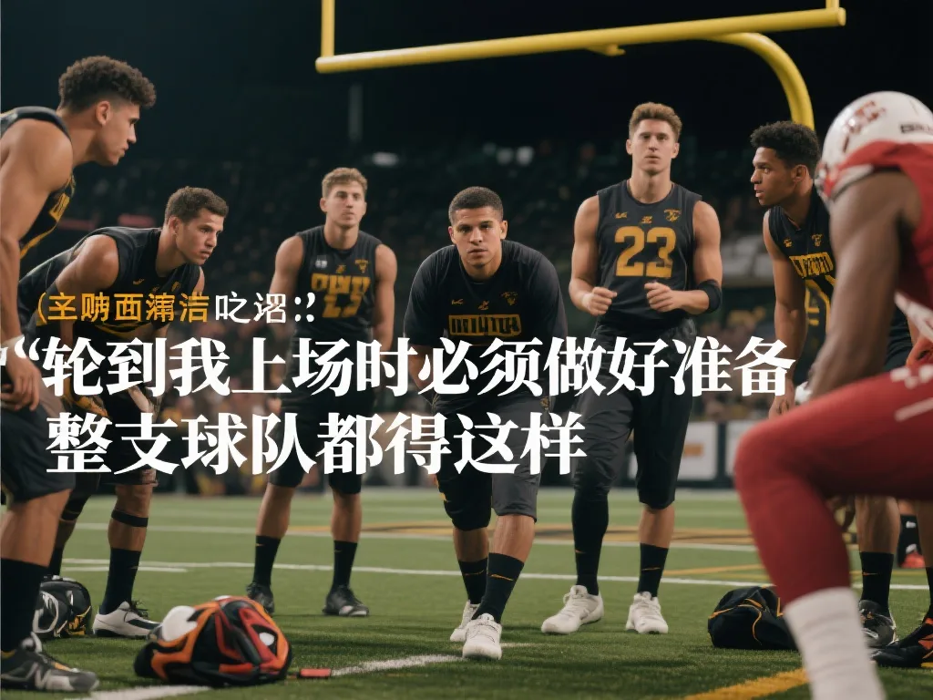 我们可以看