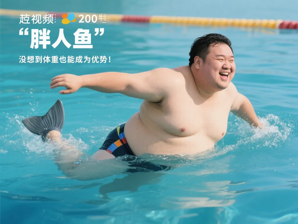 職場新人在