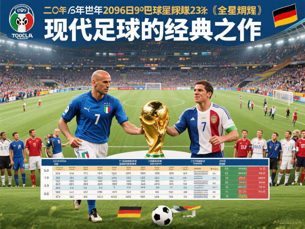 的未来战略