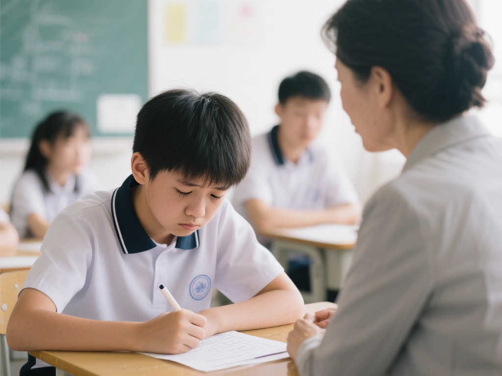 缺乏支援