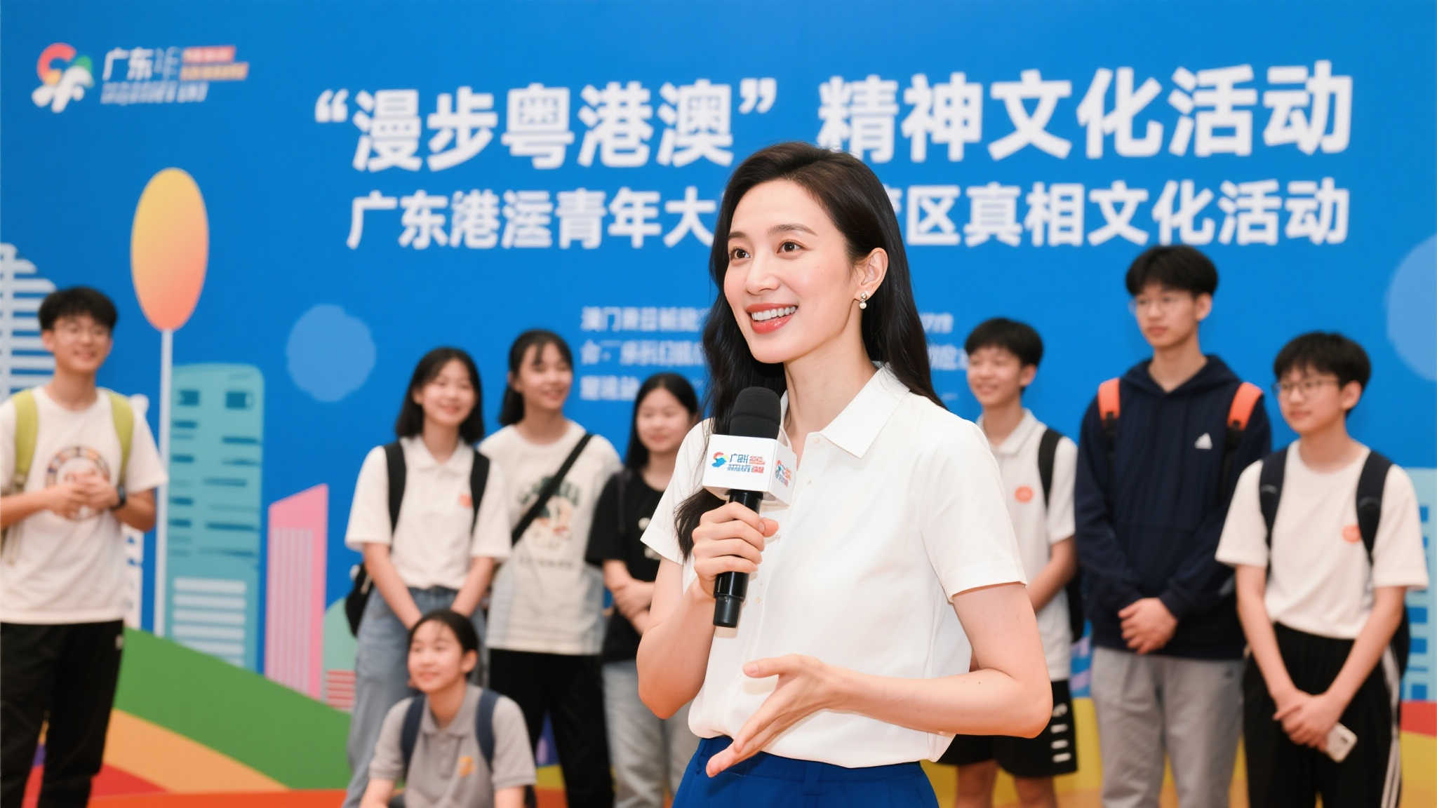 也会有脆弱