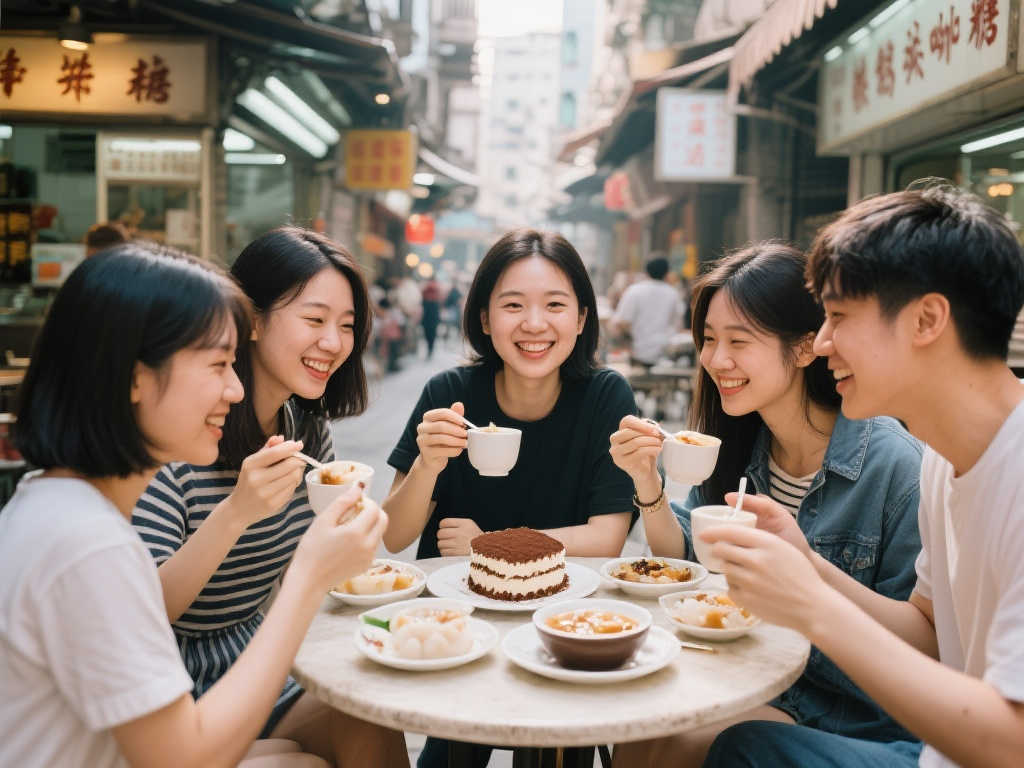 不妨在重播