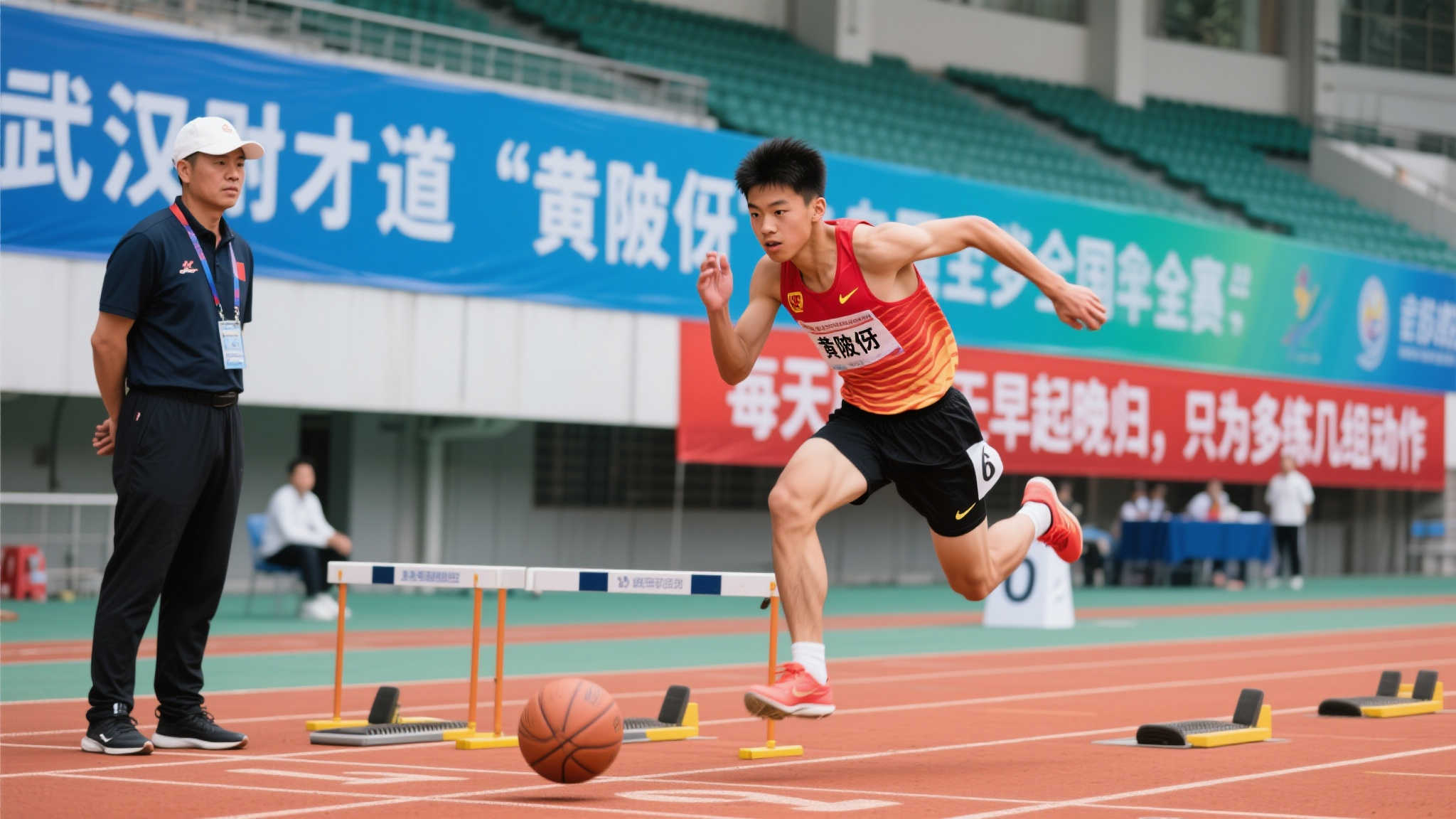 组成部分