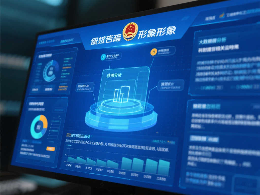 游的球隊逐