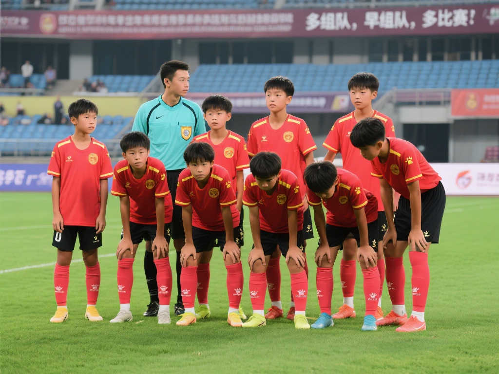 全面解析潛