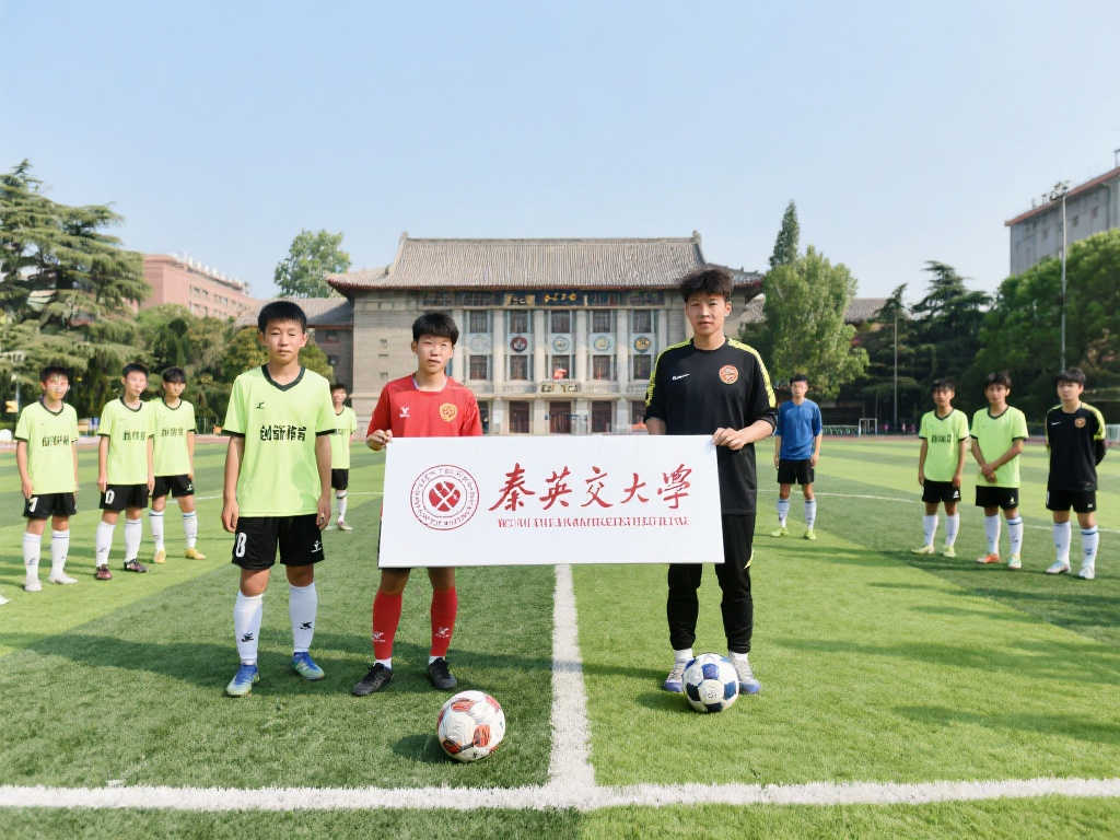 案例对比
