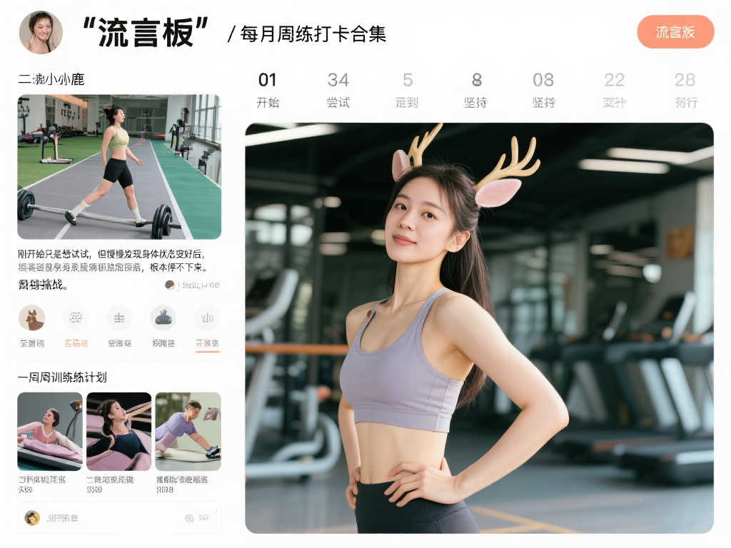缺乏相应的