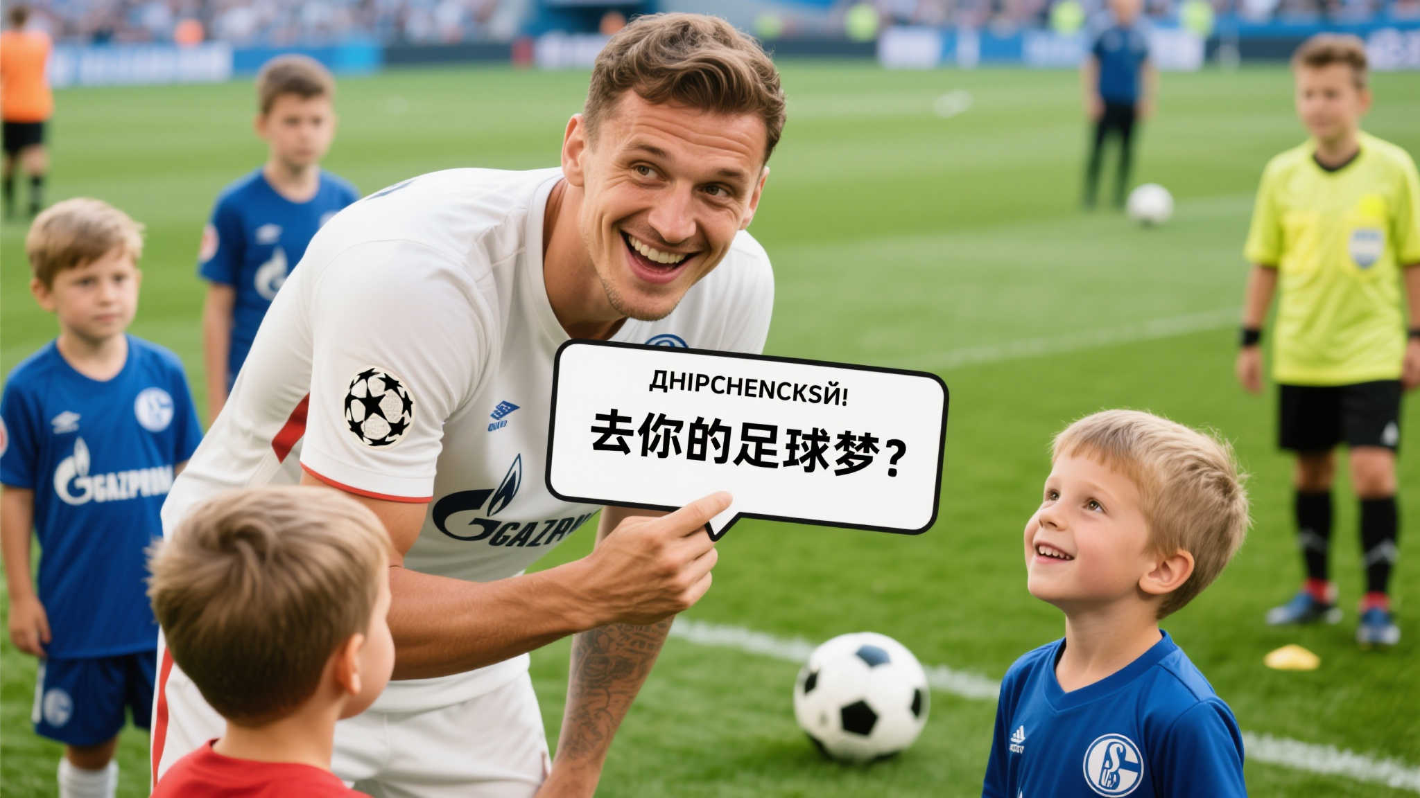 从比赛节奏