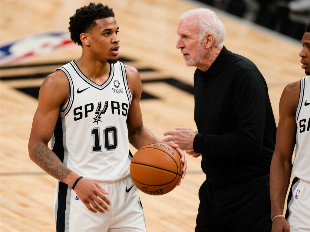 皇马与马竞 皇马与马竞