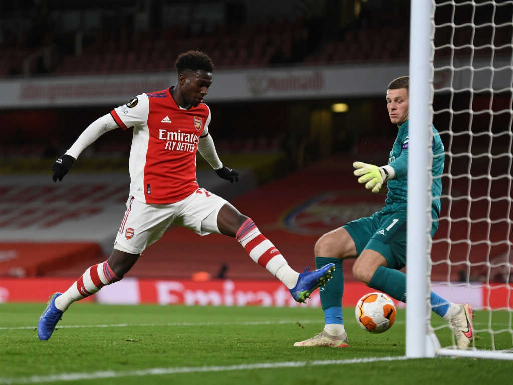 比的一大看 比的一大看