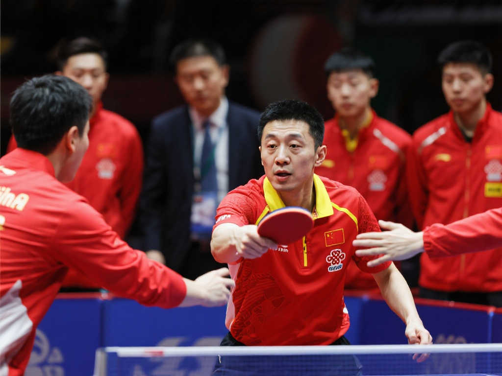 的塞爾提克 的塞爾提克