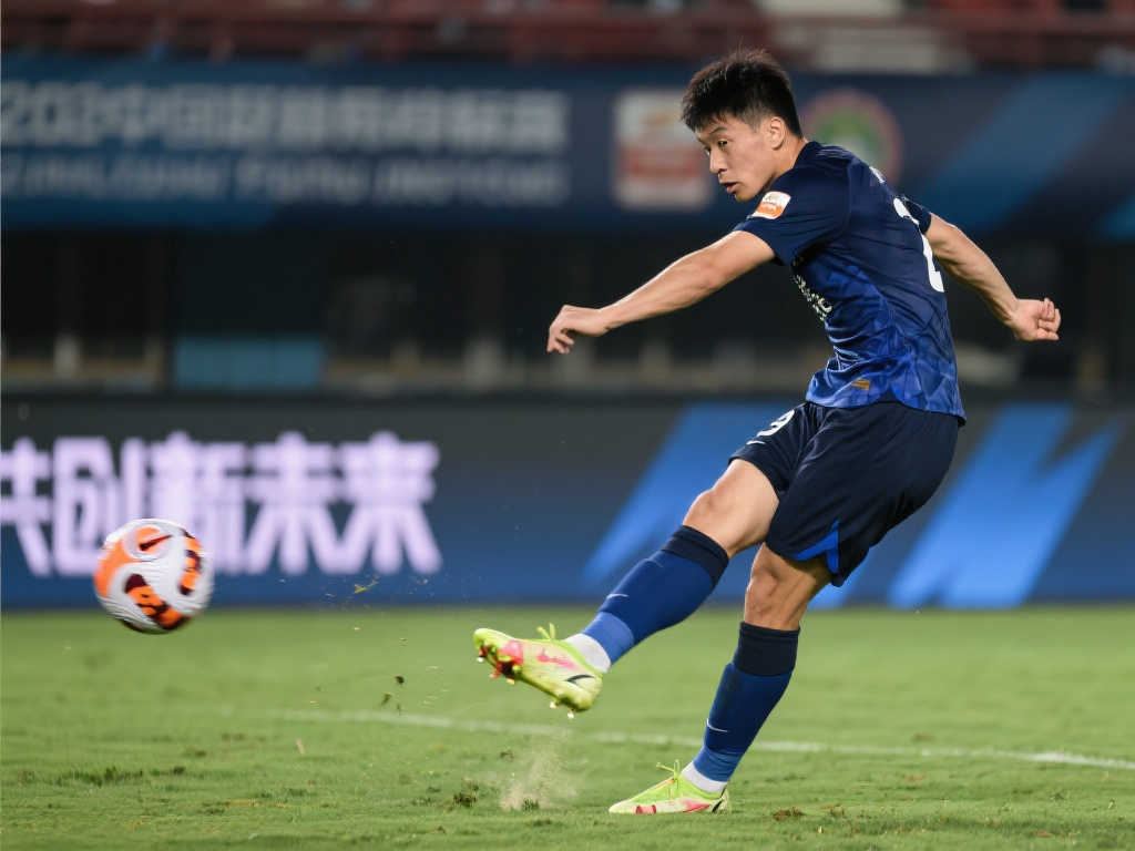 教練組的賽 教練組的賽