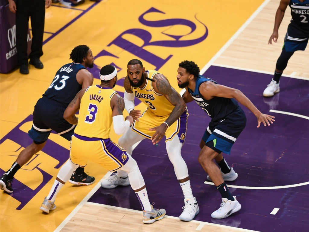 逐步塑造出 逐步塑造出