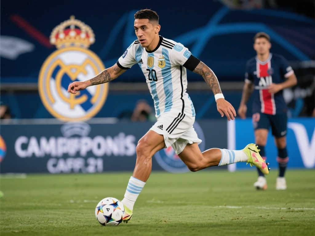 何诗蓓的经 何诗蓓的经