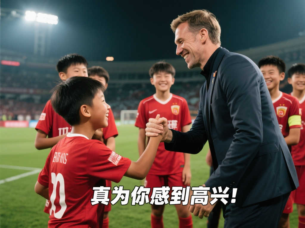她往往在對
