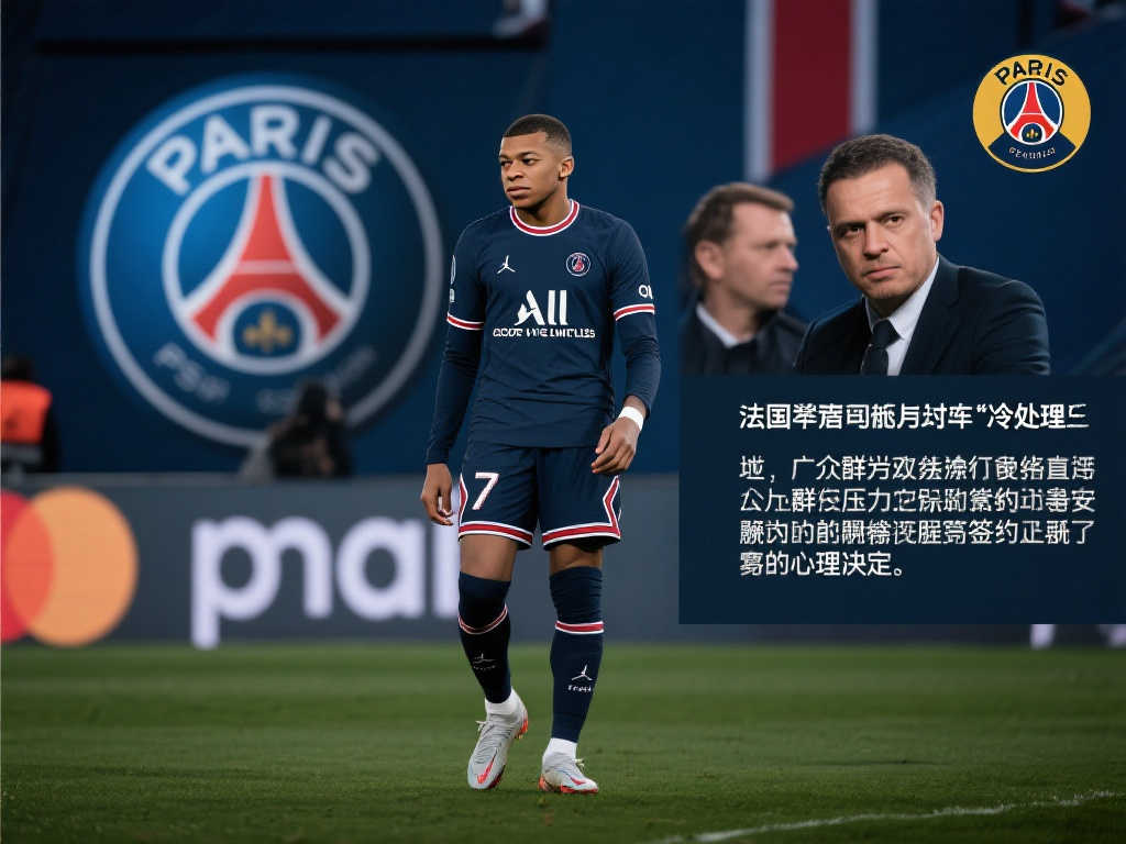 不斷齊聲高