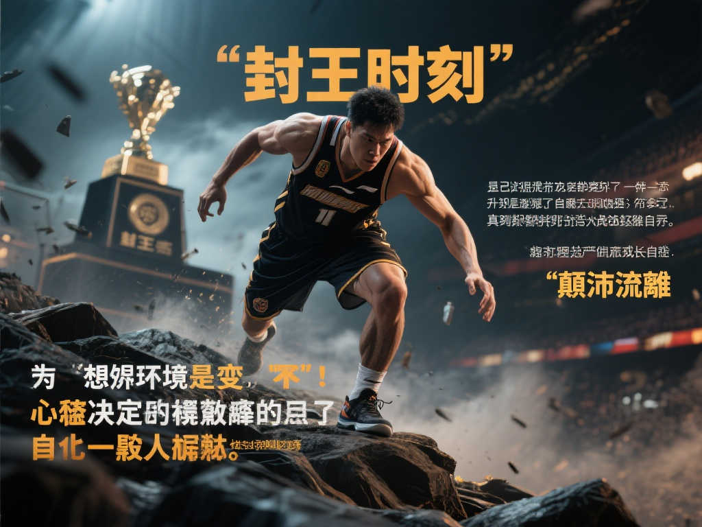 生的