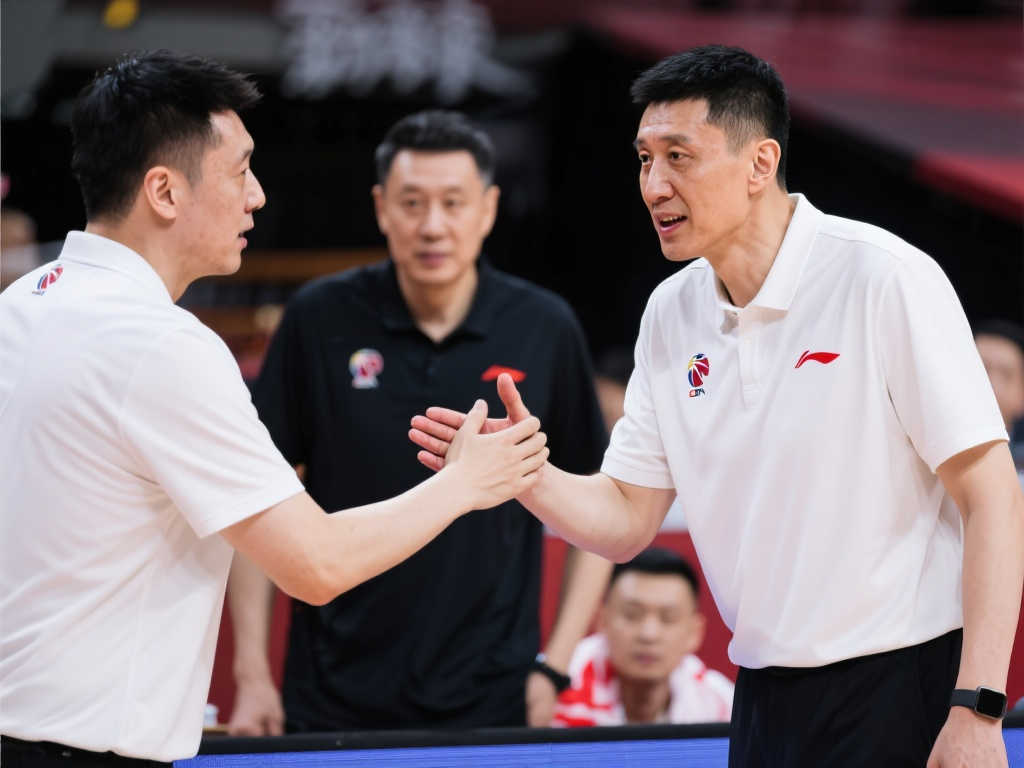 总能从容不