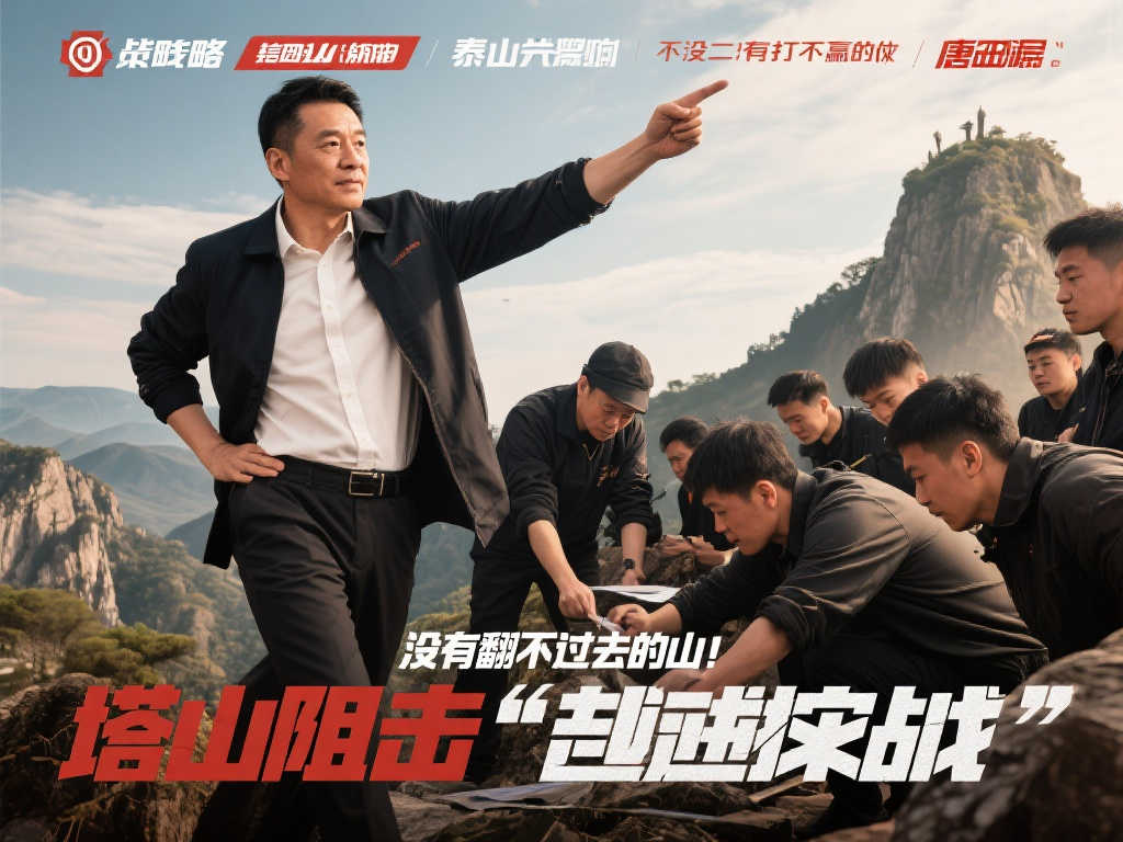足以让人期