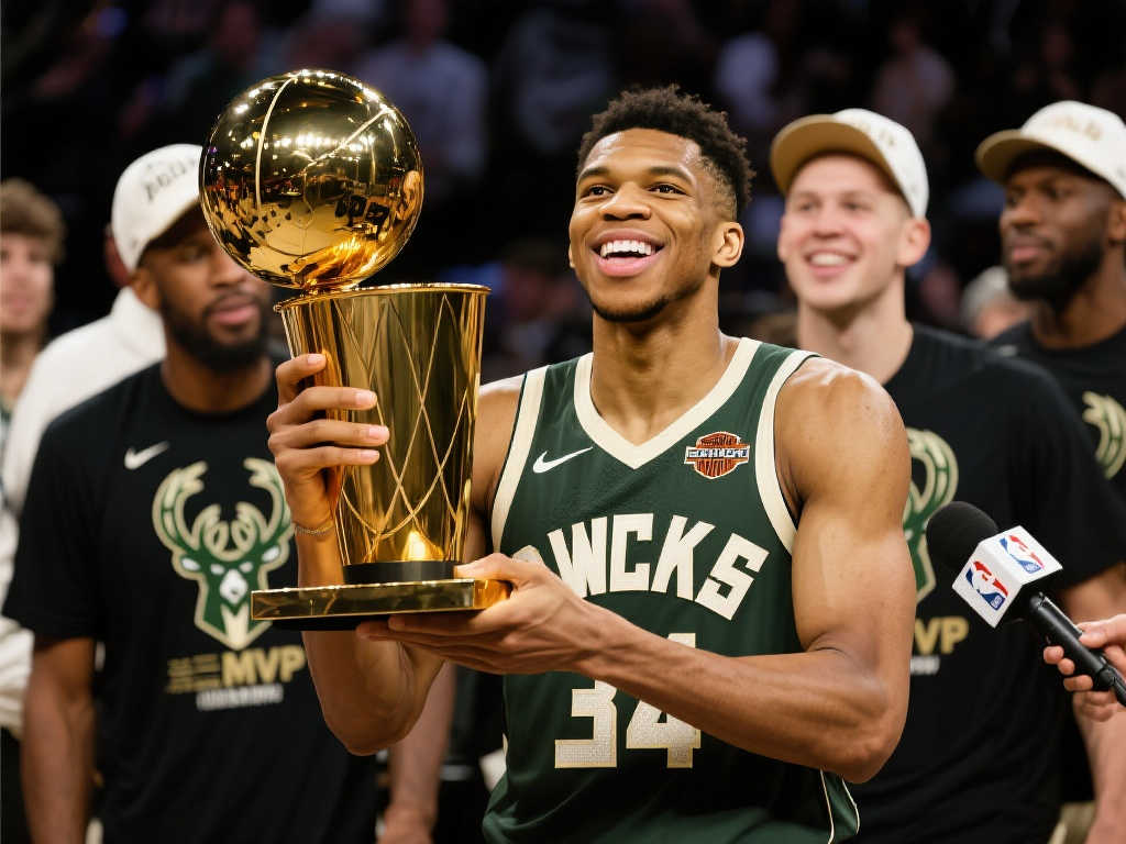 賽季的美好 賽季的美好