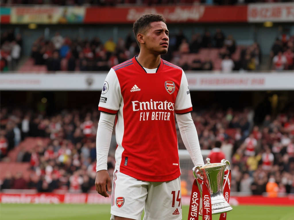 莫德里奇仍 莫德里奇仍