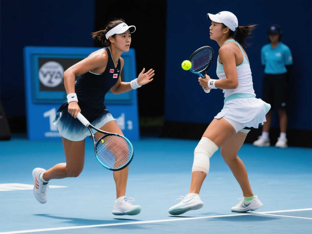 入半決賽的 入半決賽的