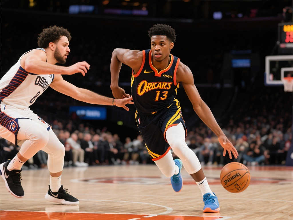 逐渐显露出 逐渐显露出