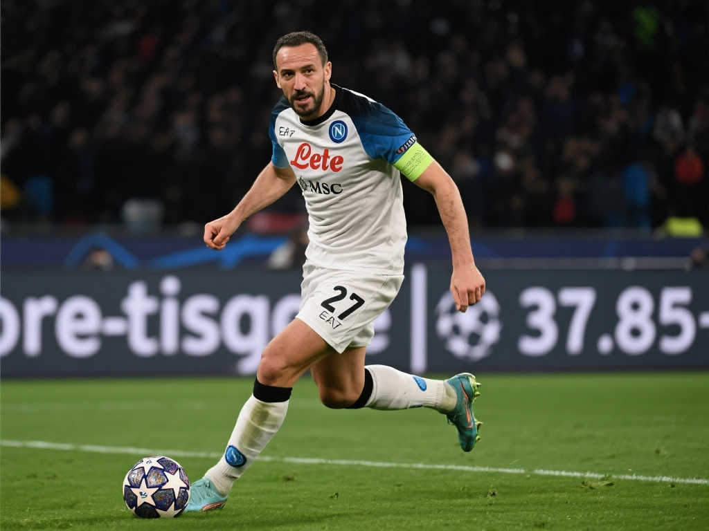 辉煌时代的 辉煌时代的