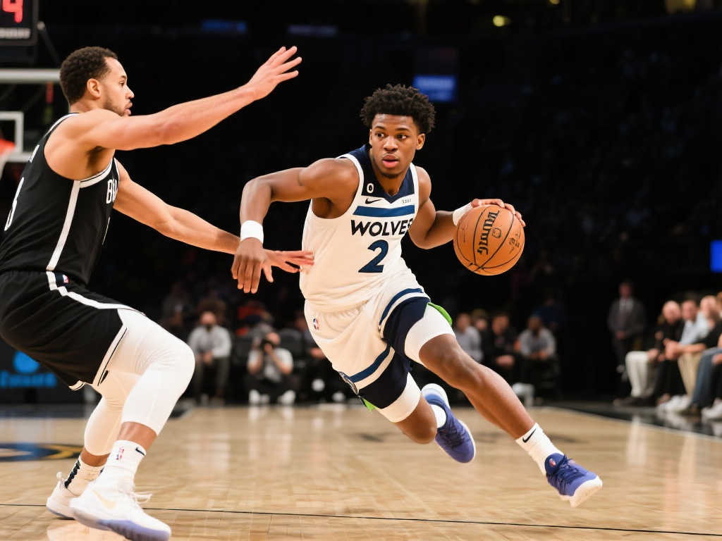 崇拜的力量 崇拜的力量