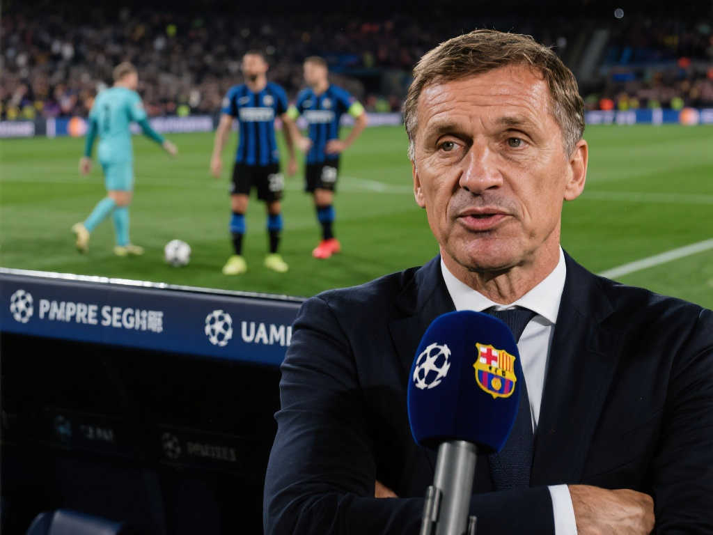 路的稳健表 路的稳健表