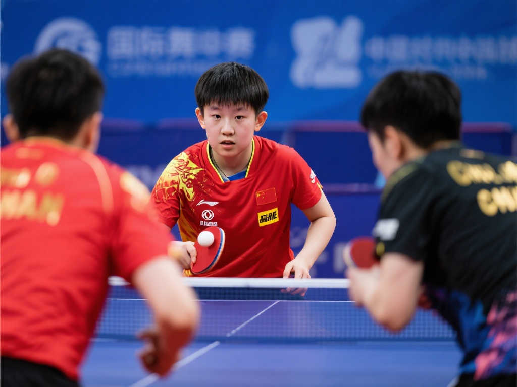 教师纷纷在 教师纷纷在