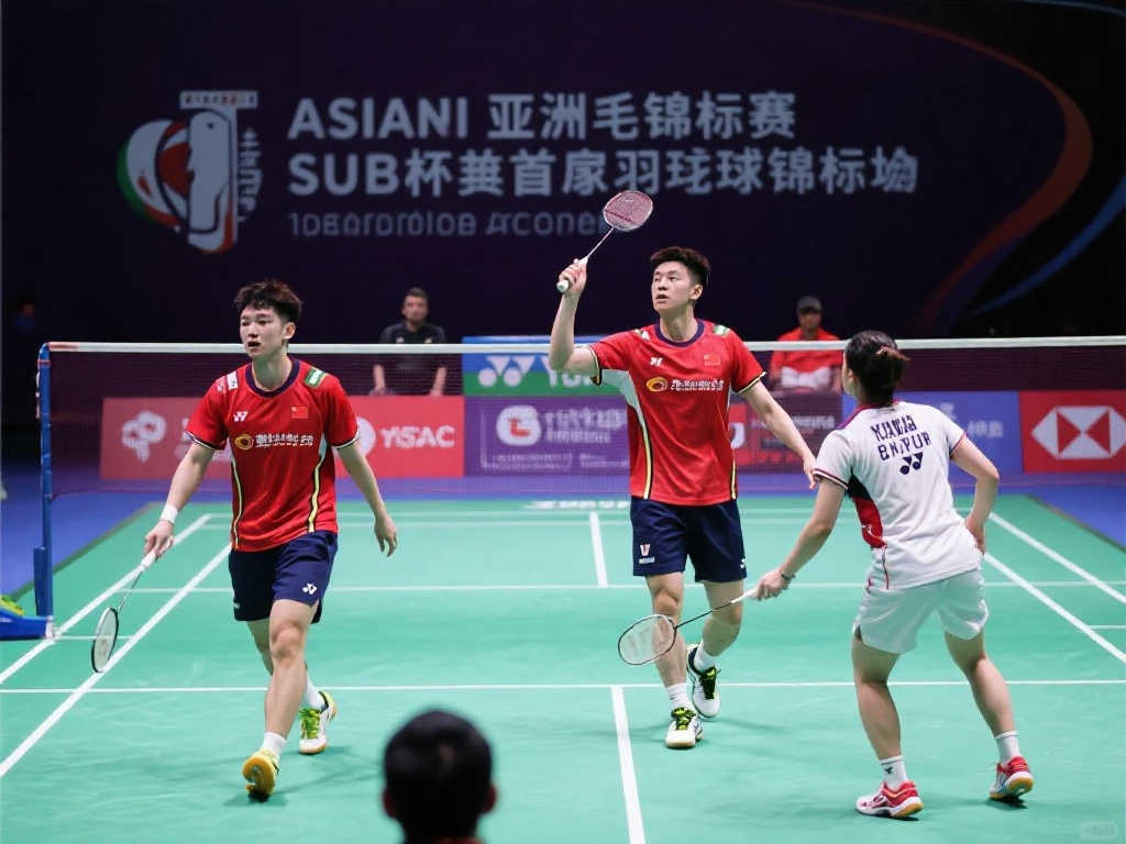 揭幕战的机 揭幕战的机