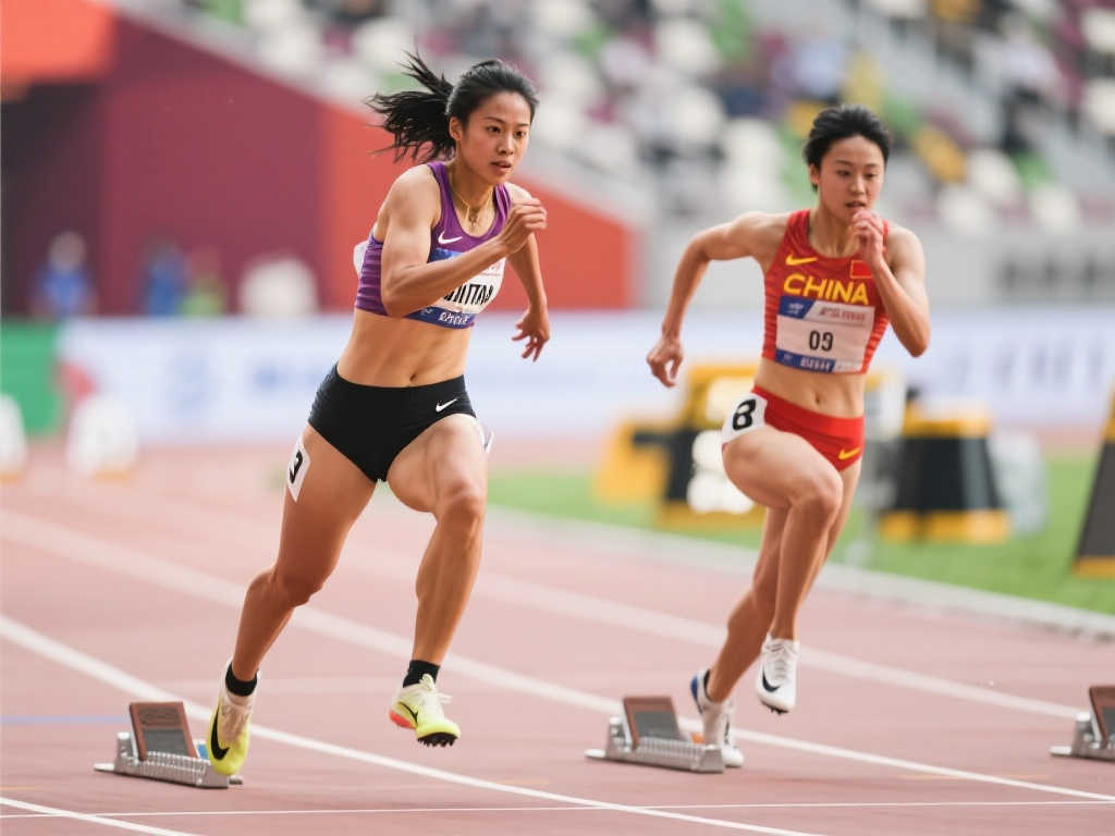 比赛中逐渐 比赛中逐渐