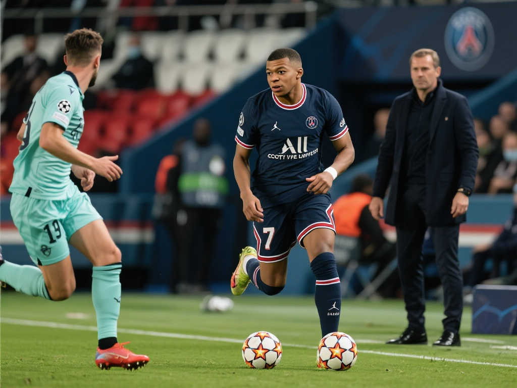 们对于历史 们对于历史